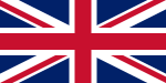 イギリス国旗