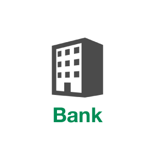 Bank