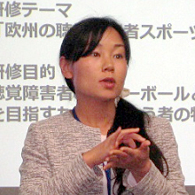 平井望